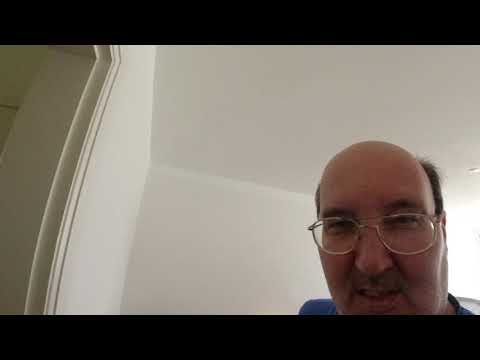 MongoTV_5033 - Mongo Madskole - SVINEKOTELETTER Med KARTOFFELMOS