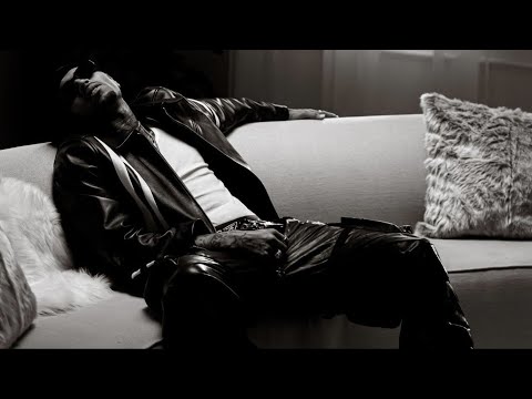 Ty Dolla Sign x Chris Brown Type Beat | RnB Type Beat 2024 - "s e x a l l d a y"