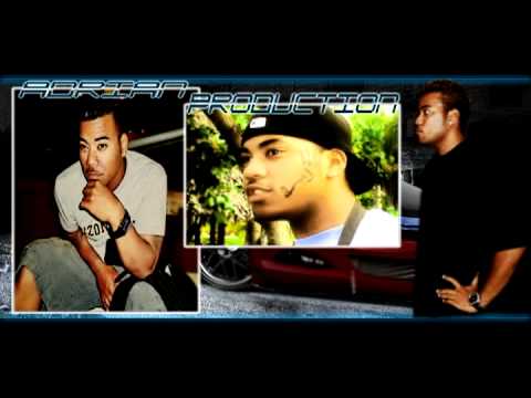 KIRIBATI LOVE SONG NEI REREBAN