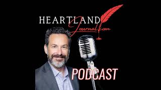 Doctor Henry Ealy | Reversing Health Challenges, Bioweapons and harmful toxins | HLJ EP454
