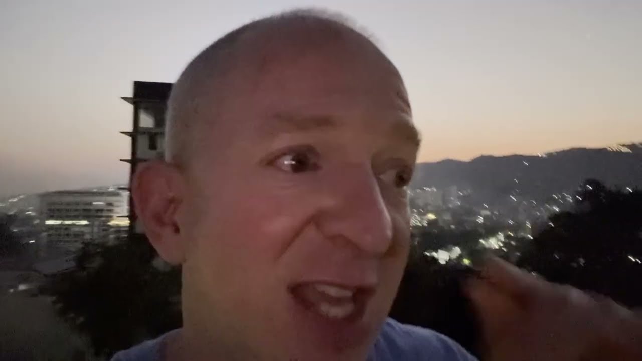 Computer Science vs Engineering, Which Do You Choose?