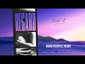 Regard - Ride It (David Puentez Remix)