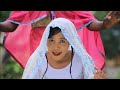 Garzali Miko Rayuwar Masoya Official Video 2020