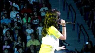 Demi Lovato- Got Dynamite