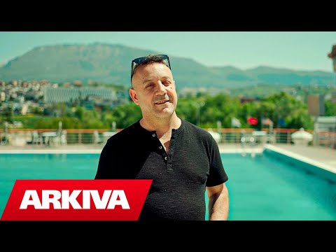 Bekim Ibrahimi - 24/7 Video