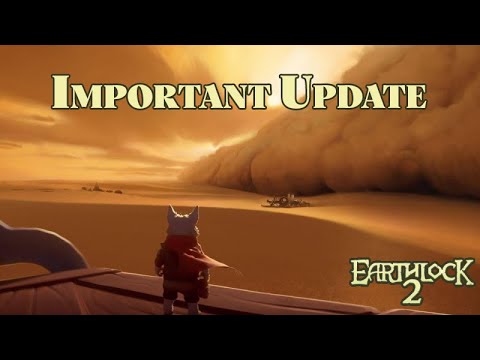 Dev Diary