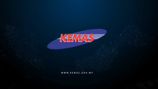 Download lagu LAGU KEMAS 2022 mp3