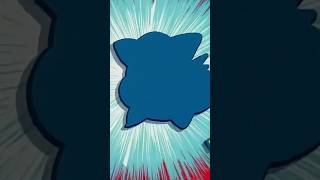 CLEFAIRYY?! #shorts #pokemonbrasil #pokemontcg