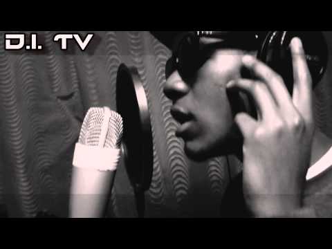 DITV - Phrazy - Marvin's Room (Studio Video) watch in HD