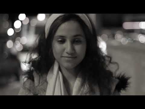 L'mjdoub — Alzheimer (Official Video) | 2019 | المجدوب — الزهايمر