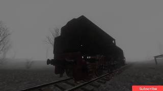 Artania Gameplay (PC game).