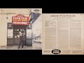 Blue Lou - Pete Fountain