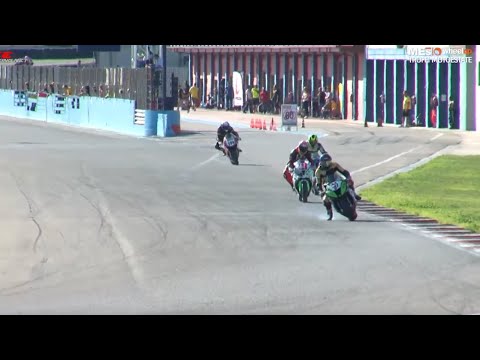 Franciacorta 20/09/2015 | Motoestate 1000 | Emanuele Russo _ Manu#99 | Motozoo Racing Team