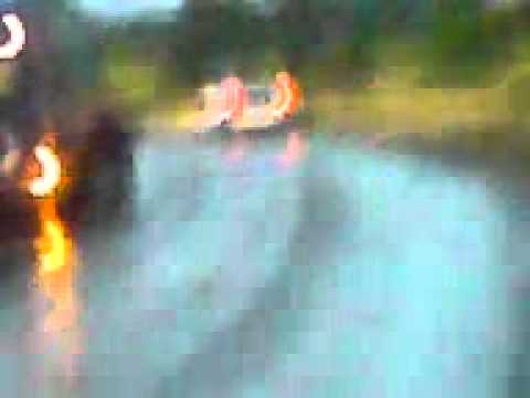 112 GANEASA OLT DN 65 E574