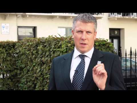 Bovine TB control measures - grassroots perspectives