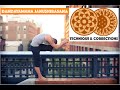 Standing Head To Knee Pose Dandayamana Janushirasana