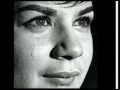 Sylvia Telles 'Eu Preciso de Voce'