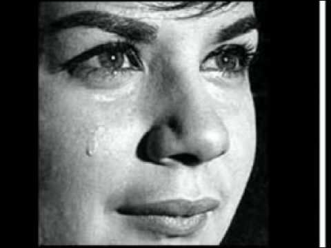 Eu Preciso De Você - Sylvia Telles