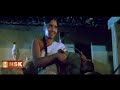 Orakka Kathuthu Kozhi Remastered Ejamaan 1993 S Janaki