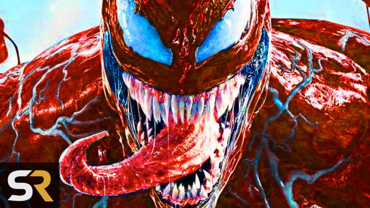 Venom 2 New Information Revealed