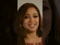 PS1 Ratchasa Maamaney Shreya Ghoshal Singing Video Shreya Shreyaghoshal Ps1 Songs Song Cute