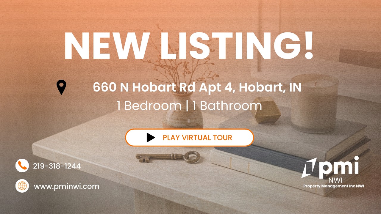 Video Tour Thumbnail
