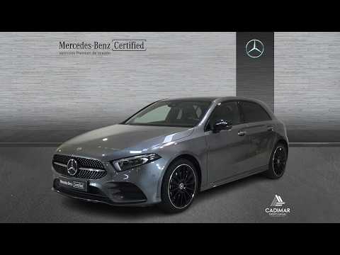 Miniatura video