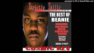 Beanie Sigel Ft Drag On The Hood