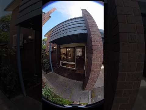 10/2 Rowells Road, Lockleys, SA 5032, 3房, 1浴, Townhouse