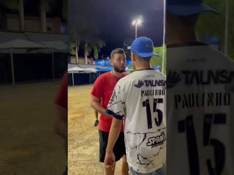 Essa batalha pegou fogo 🔥 #batalhaderima #batalhaderap #rap #rapper