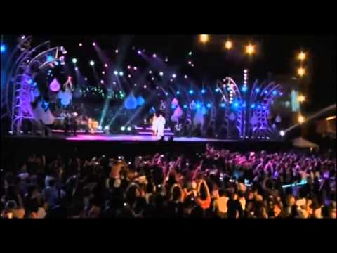 Harmonia Do Samba Ao Vivo Em Manaus dvd Completo