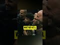 Alex Pereira EMOTES On Jamal Hill After KO UFC MMA