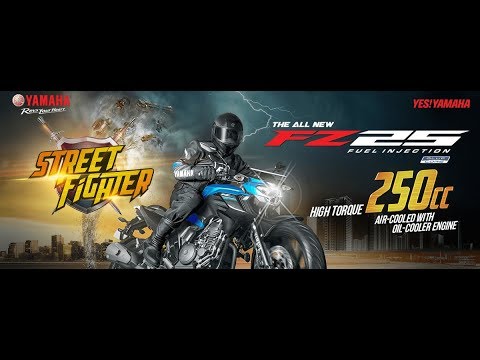 YouTube Video Thumbnail