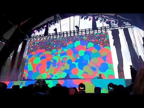 ill.gates at Lost Lands 2017