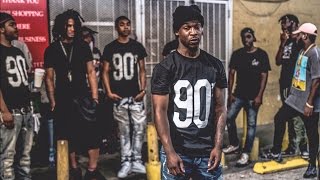 N3_LL - Southside G Funk 2015 (Prod. by DJ Killa C)