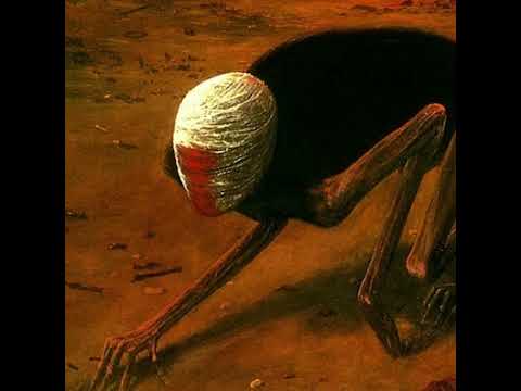 Nous Sommes Condamnés!