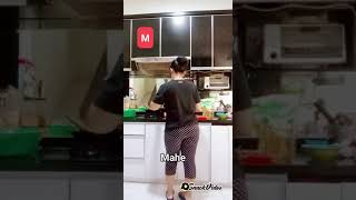 Download lagu goyang dangdut hot keke mp3 Download lagu goyang dangdut hot keke mp3