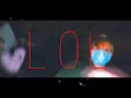 Rzabka • LOL prod. by @TSKSOMD | Official Video ...