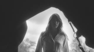 Devil In Me - Official Music Video