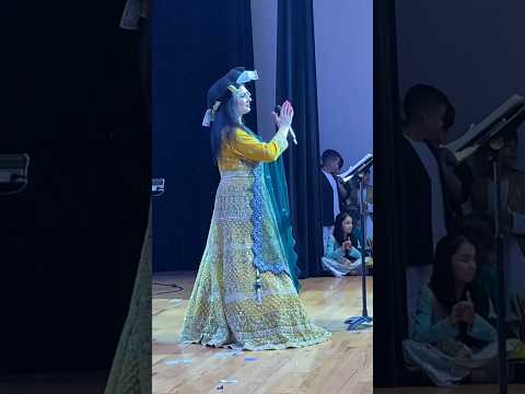 Nazia Iqbal pashto new songs 2025