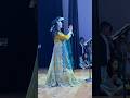 Nazia Iqbal Pashto New Songs 2025