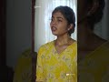 Dearkavya Youtubepartner Whatsappstatus Youtubeshorts Shorts Southindianlogic