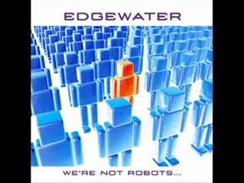 EdgeWater - Engage