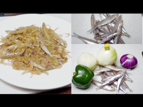 UFISE IBITUNGURU 3 NINDAGARA ZA 2000FB???KARIBU DUTEGURANE INFUNGURWA ZIRYOSHE MUMINOTA 30 GUSA