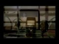 Lhasa De Sela - Con Toda Palabra | Lo que escucha #Maria Rodés