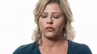 Rachel Resnick on Legalized Prostitution  Rachel Resnick  | Big Think