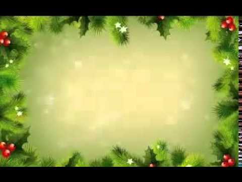 9) Largimi i dyshimeve - Mushrikët i lutnin melekët, të Dërguarit dhe njerëzit e tjerë të mirë