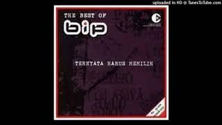 Download lagu BIP - 08 1000 Puisi mp3