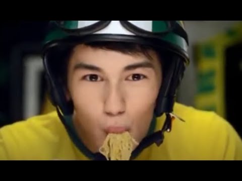 🔴 chill, chat & what's been going on