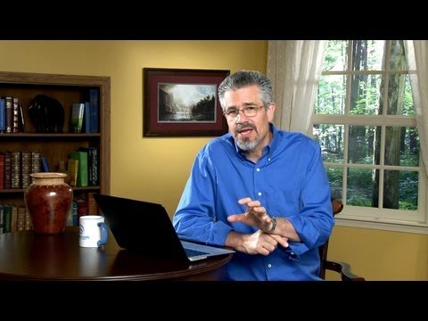 Modern-Day Judgment: HeavenWord 7 - 0519